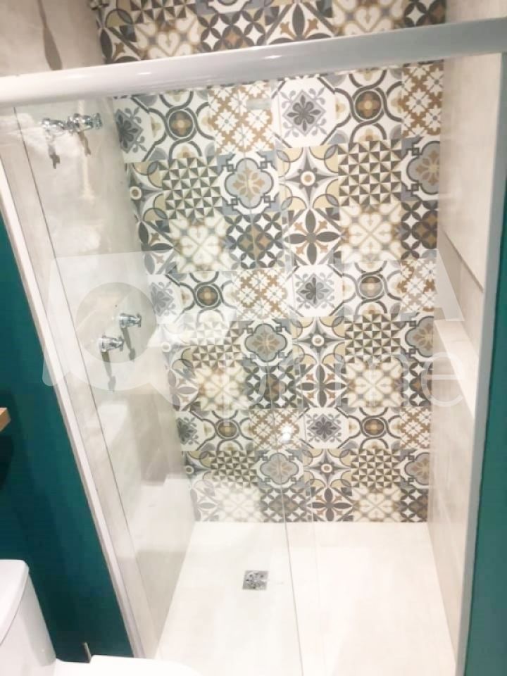 apartamento-venda-sao-paulo-tucuruvi-3dormitorios-1suite-1vaga-67m2-LM15782