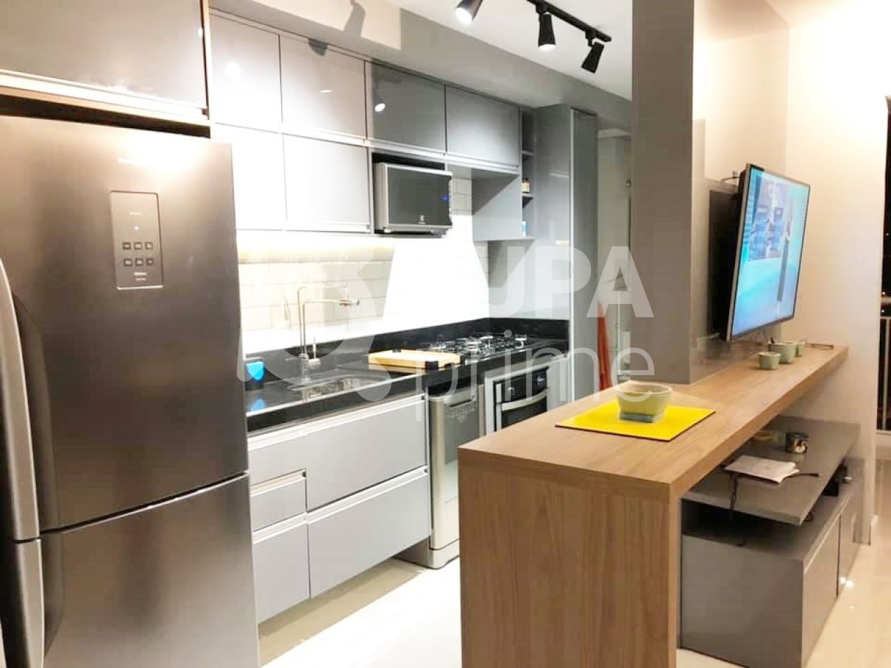 apartamento-venda-sao-paulo-tucuruvi-3dormitorios-1suite-1vaga-67m2-LM15782