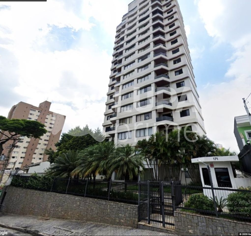 apartamento-venda-sao-paulo-vila-pauliceia-3dormitorios-1suite-3vagas-125m2-LM15783