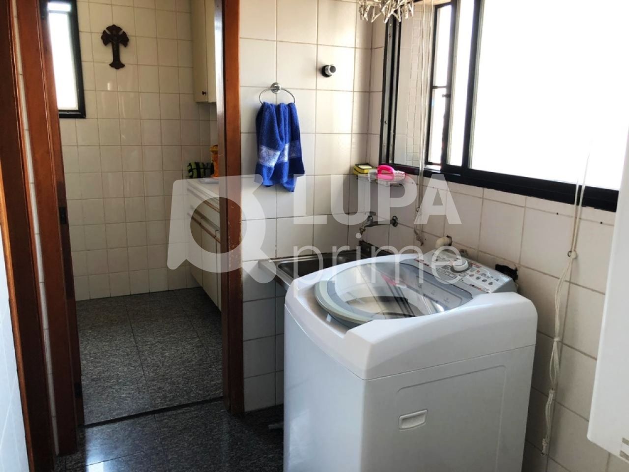apartamento-venda-sao-paulo-vila-pauliceia-3dormitorios-1suite-3vagas-125m2-LM15783