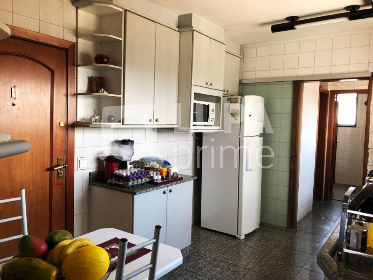 apartamento-venda-sao-paulo-vila-pauliceia-3dormitorios-1suite-3vagas-125m2-LM15783