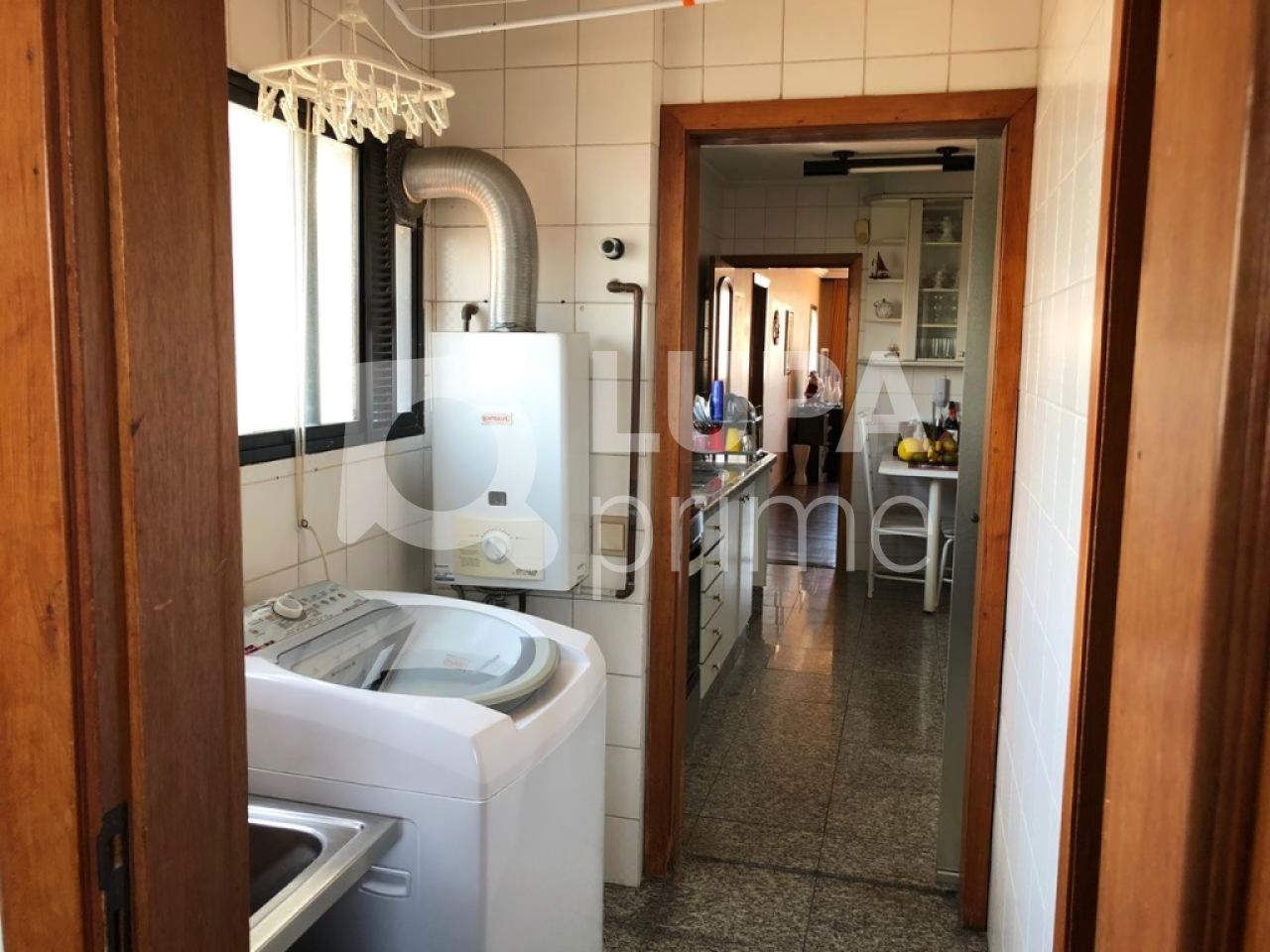 apartamento-venda-sao-paulo-vila-pauliceia-3dormitorios-1suite-3vagas-125m2-LM15783