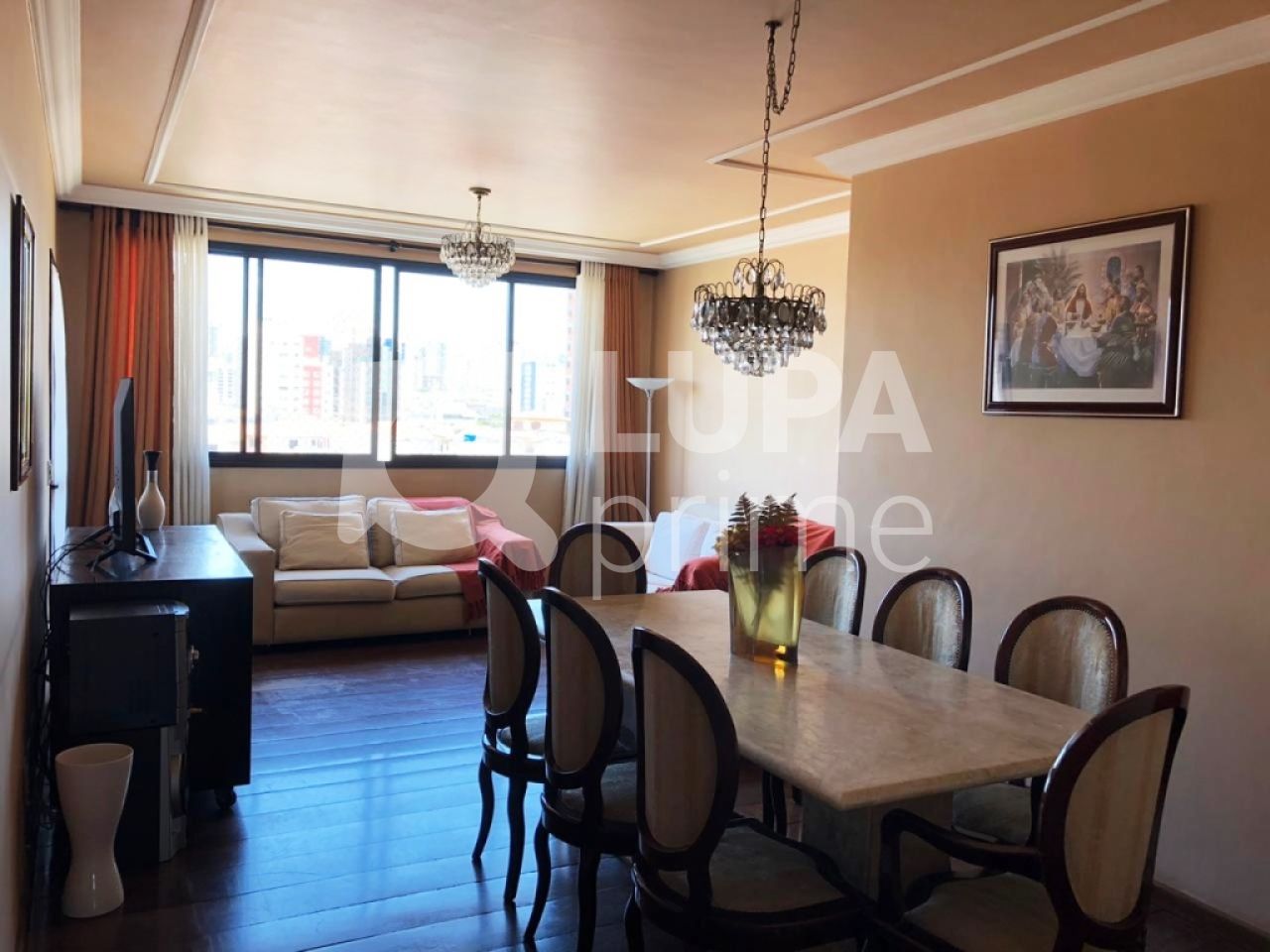 apartamento-venda-sao-paulo-vila-pauliceia-3dormitorios-1suite-3vagas-125m2-LM15783