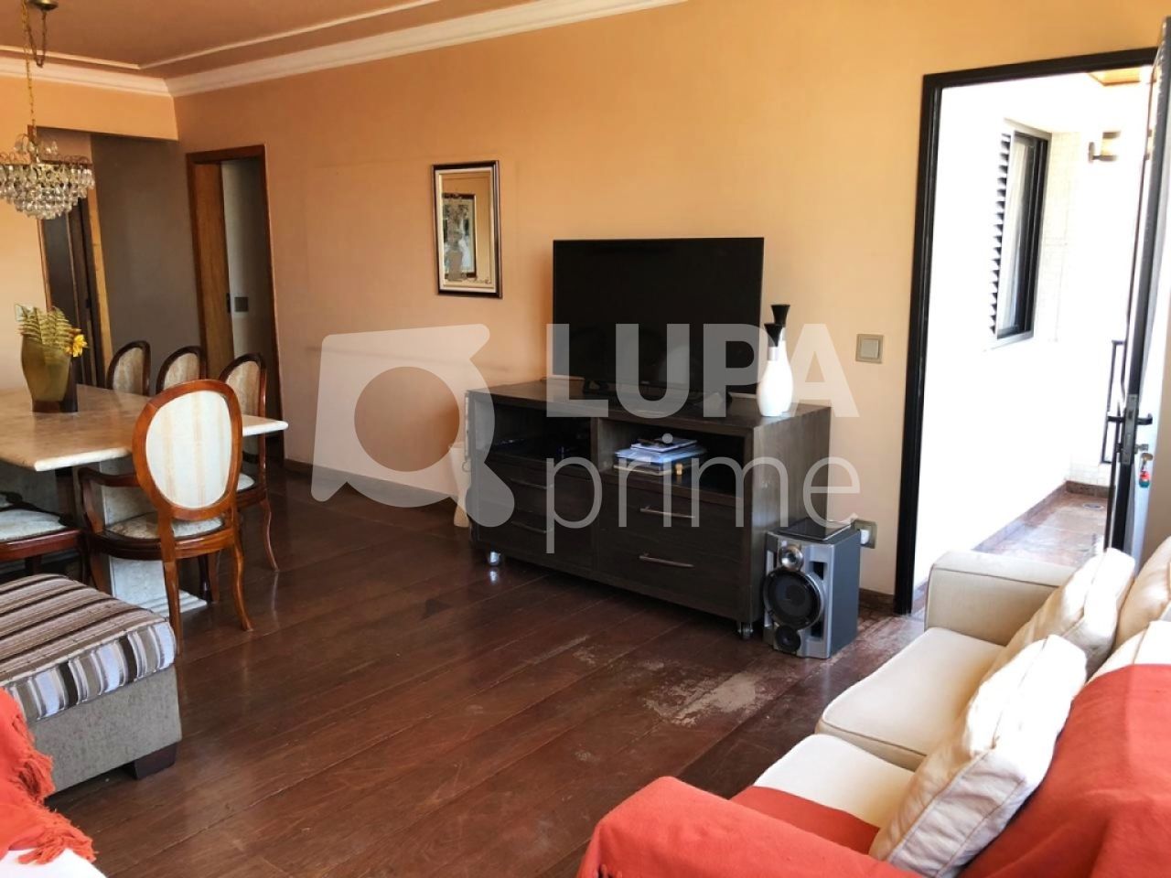 apartamento-venda-sao-paulo-vila-pauliceia-3dormitorios-1suite-3vagas-125m2-LM15783