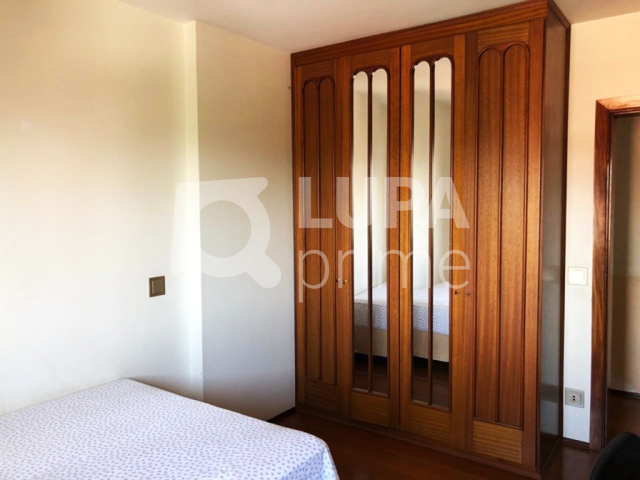 apartamento-venda-sao-paulo-vila-pauliceia-3dormitorios-1suite-3vagas-125m2-LM15783