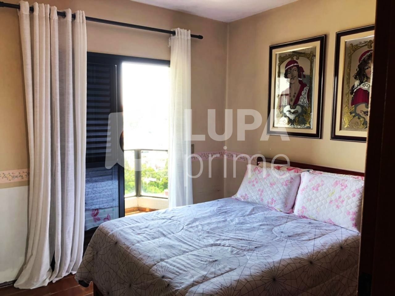 apartamento-venda-sao-paulo-vila-pauliceia-3dormitorios-1suite-3vagas-125m2-LM15783