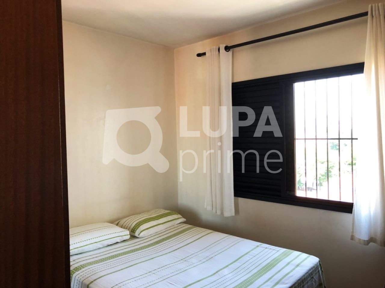 apartamento-venda-sao-paulo-vila-pauliceia-3dormitorios-1suite-3vagas-125m2-LM15783