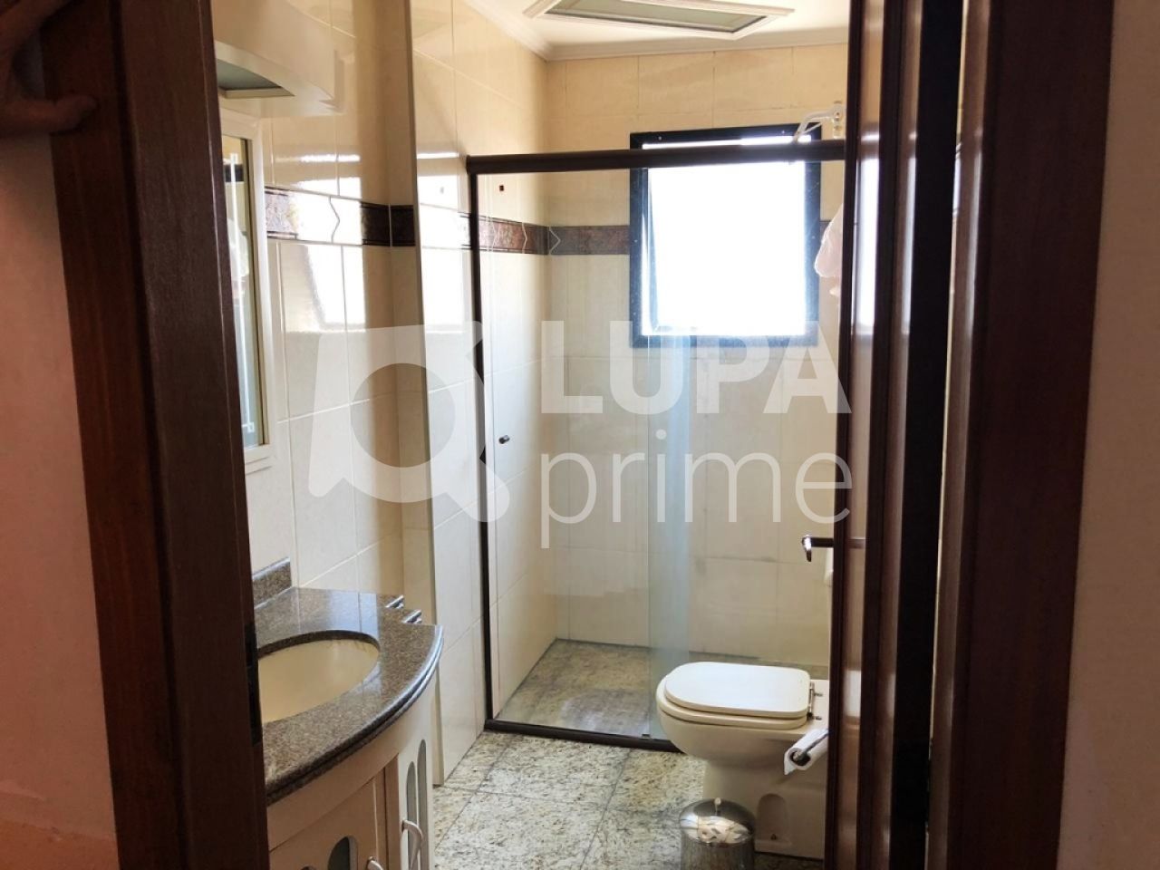 apartamento-venda-sao-paulo-vila-pauliceia-3dormitorios-1suite-3vagas-125m2-LM15783