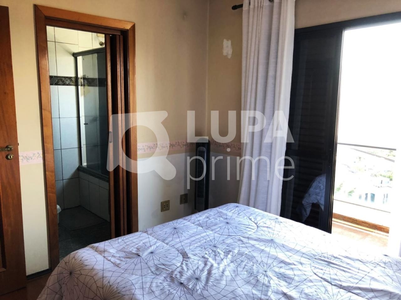 apartamento-venda-sao-paulo-vila-pauliceia-3dormitorios-1suite-3vagas-125m2-LM15783