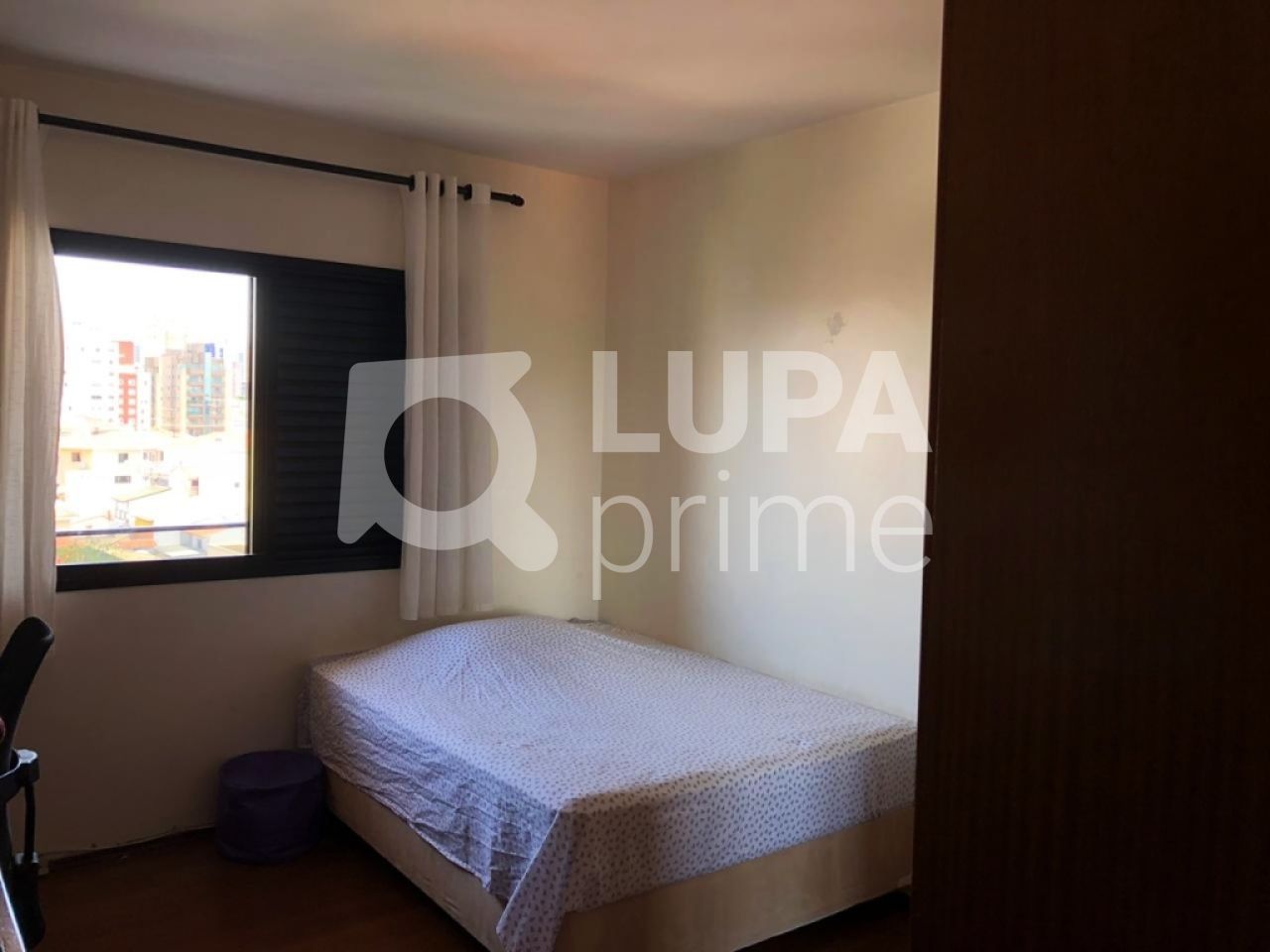 apartamento-venda-sao-paulo-vila-pauliceia-3dormitorios-1suite-3vagas-125m2-LM15783