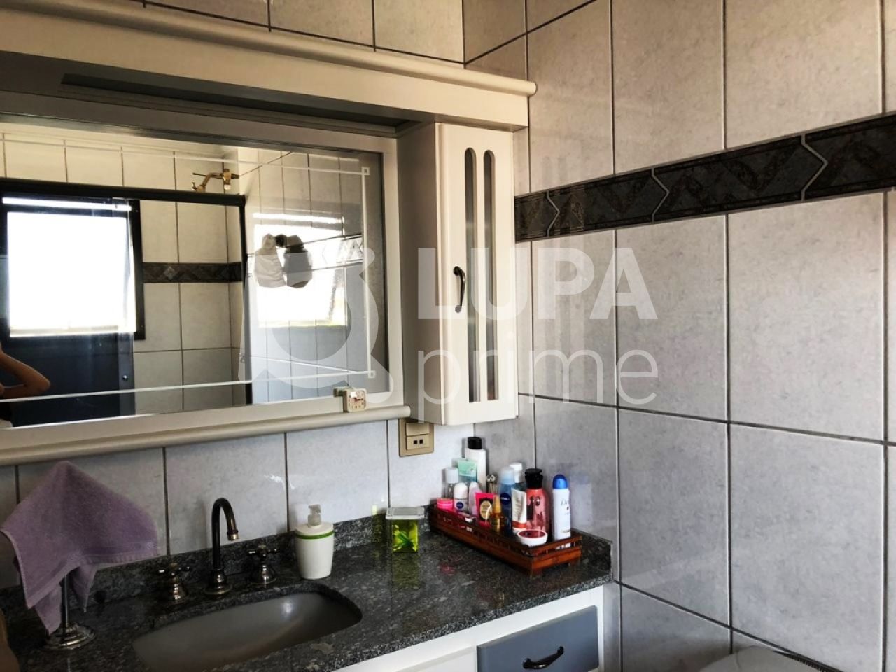 apartamento-venda-sao-paulo-vila-pauliceia-3dormitorios-1suite-3vagas-125m2-LM15783