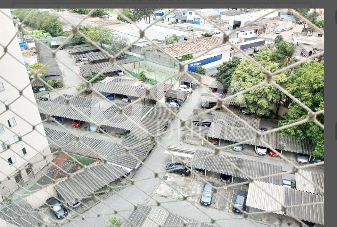 apartamento-venda-sao-paulo-jardim-andarai-2dormitorios-1vaga-57m2-LM15784