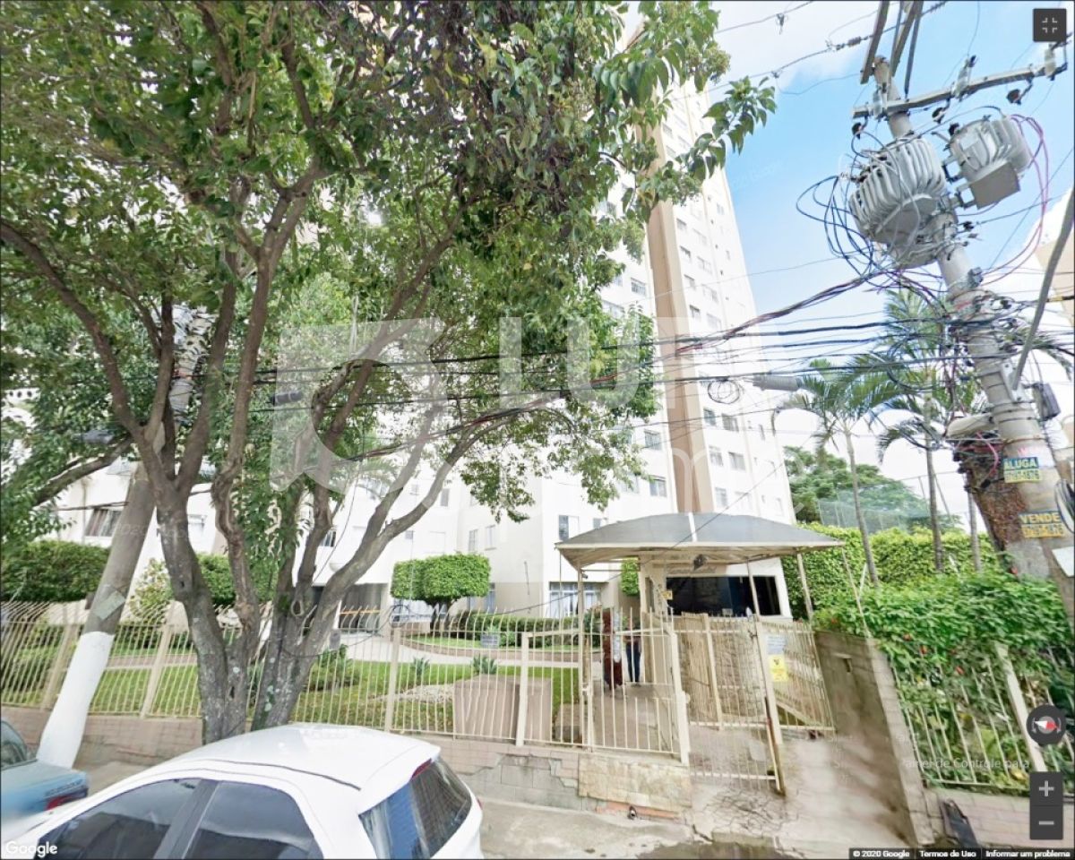 apartamento-venda-sao-paulo-jardim-andarai-2dormitorios-1vaga-57m2-LM15784