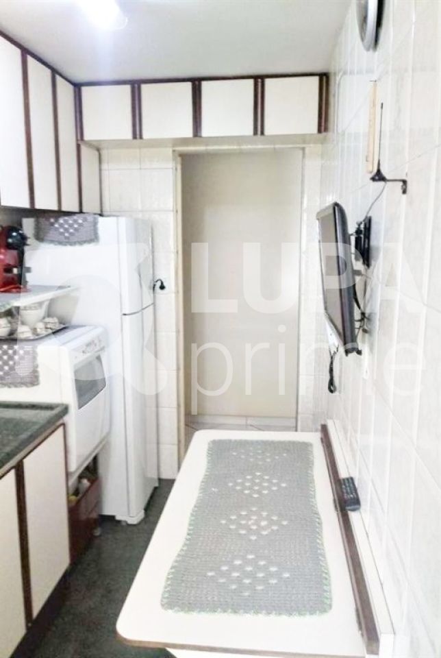 apartamento-venda-sao-paulo-jardim-andarai-2dormitorios-1vaga-57m2-LM15784