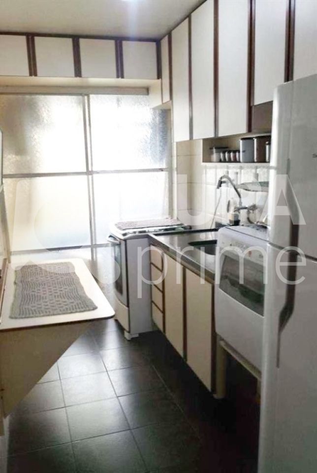 apartamento-venda-sao-paulo-jardim-andarai-2dormitorios-1vaga-57m2-LM15784
