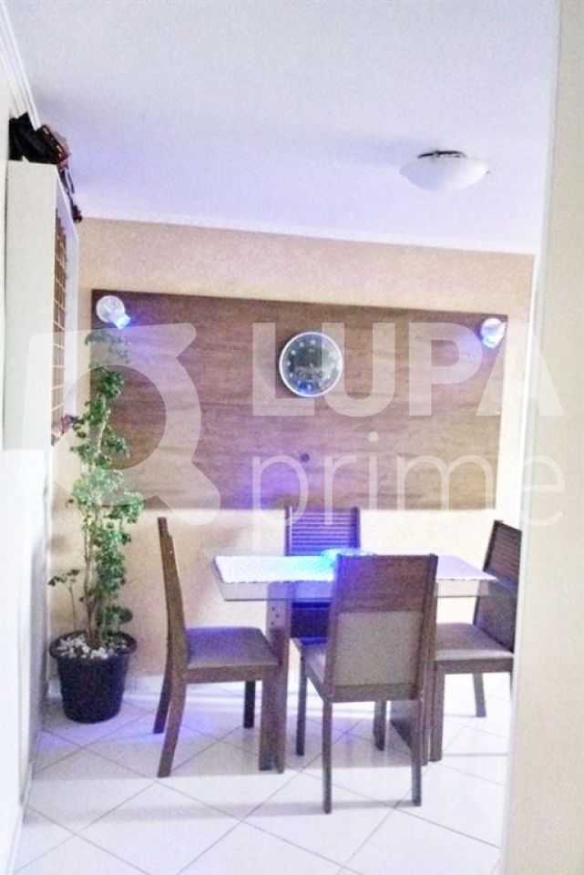 apartamento-venda-sao-paulo-jardim-andarai-2dormitorios-1vaga-57m2-LM15784