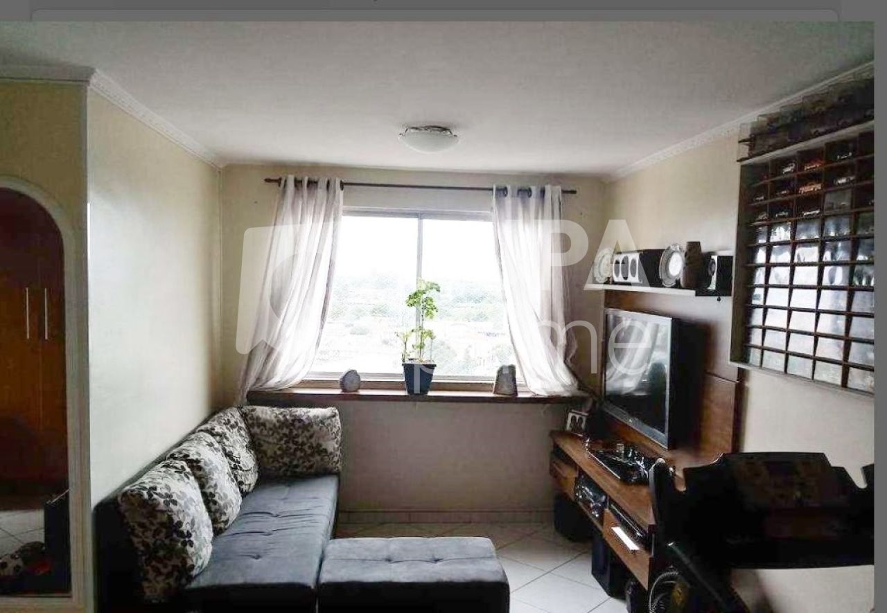 apartamento-venda-sao-paulo-jardim-andarai-2dormitorios-1vaga-57m2-LM15784