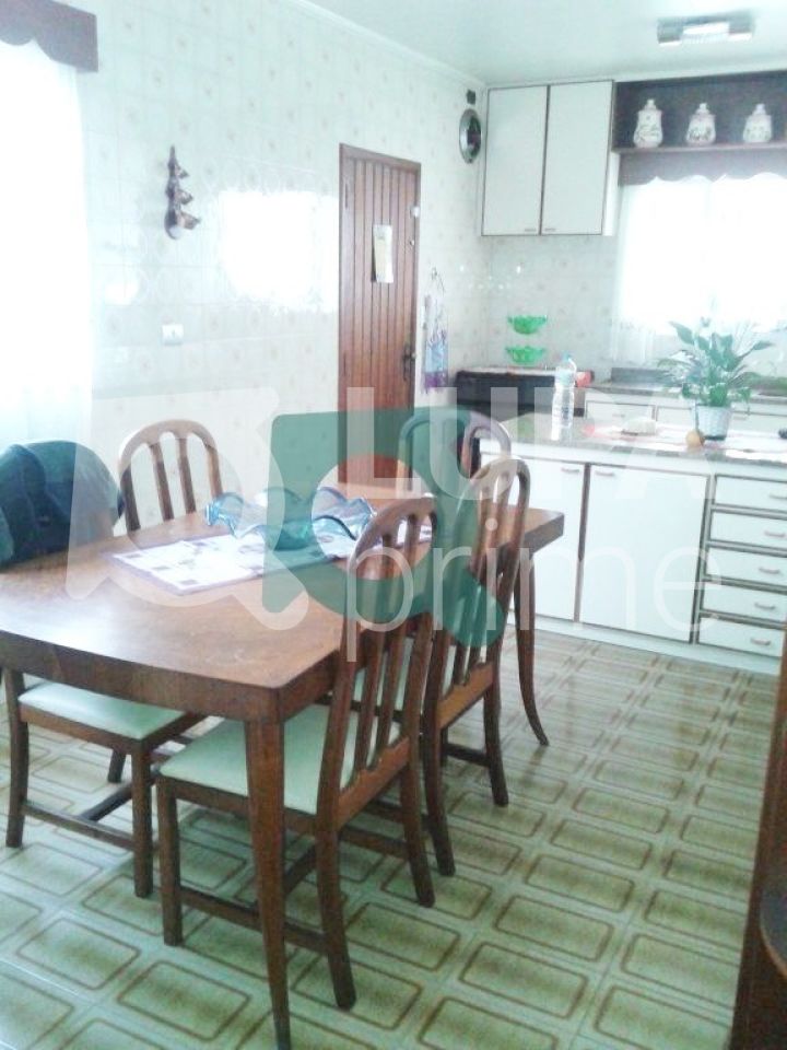 sobrado-venda-sao-paulo-jardim-brasil-4dormitorios-2suites-2vagas-138m2-LM15788