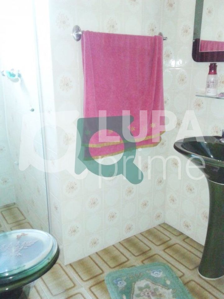 sobrado-venda-sao-paulo-jardim-brasil-4dormitorios-2suites-2vagas-138m2-LM15788