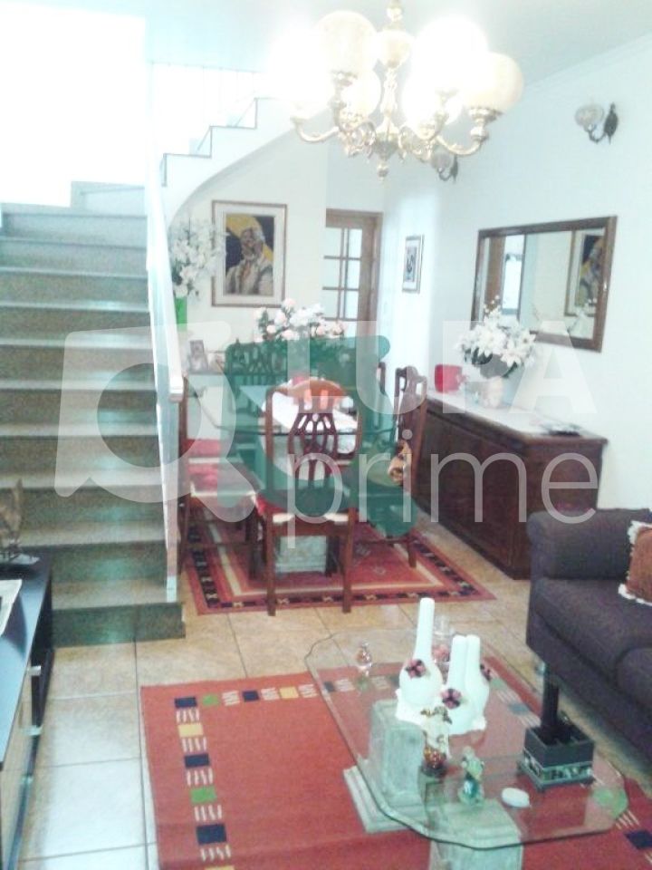 sobrado-venda-sao-paulo-jardim-brasil-4dormitorios-2suites-2vagas-138m2-LM15788