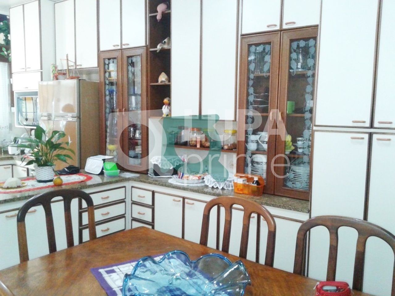 sobrado-venda-sao-paulo-jardim-brasil-4dormitorios-2suites-2vagas-138m2-LM15788