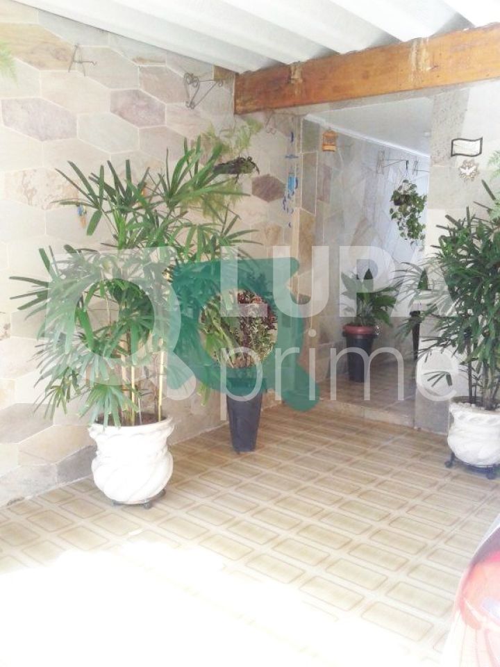 sobrado-venda-sao-paulo-jardim-brasil-4dormitorios-2suites-2vagas-138m2-LM15788