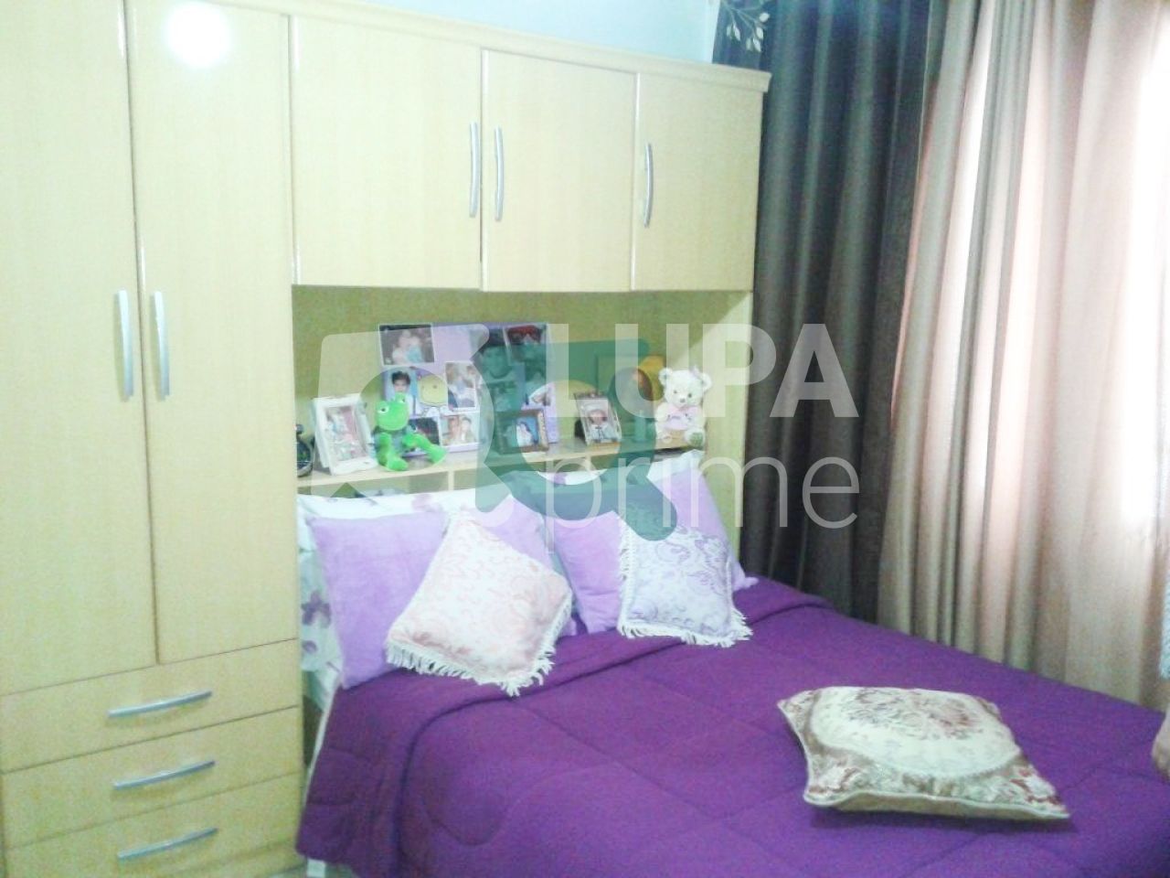 sobrado-venda-sao-paulo-jardim-brasil-4dormitorios-2suites-2vagas-138m2-LM15788