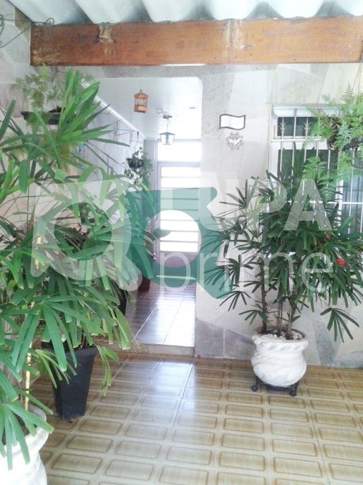 sobrado-venda-sao-paulo-jardim-brasil-4dormitorios-2suites-2vagas-138m2-LM15788