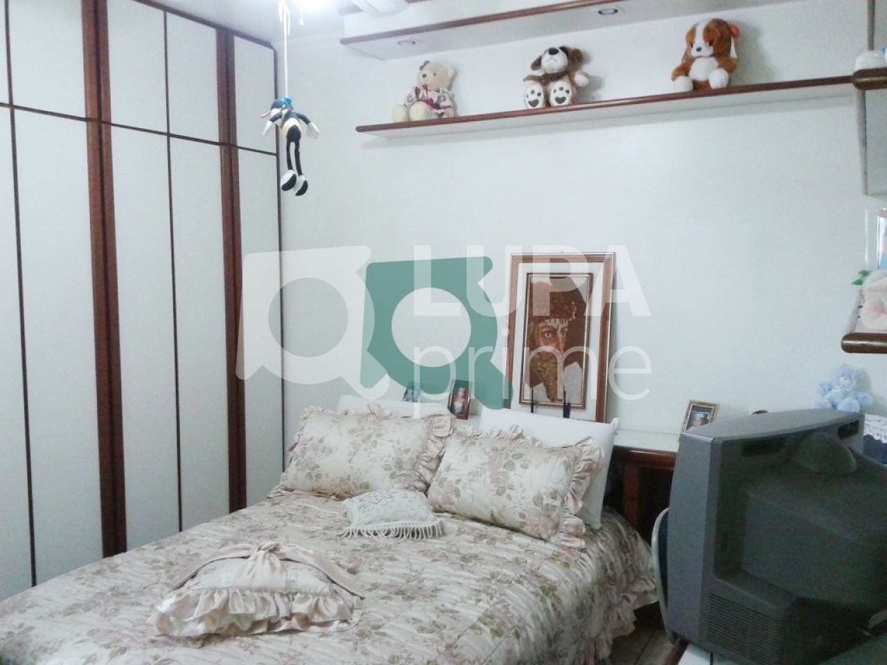 sobrado-venda-sao-paulo-jardim-brasil-4dormitorios-2suites-2vagas-138m2-LM15788