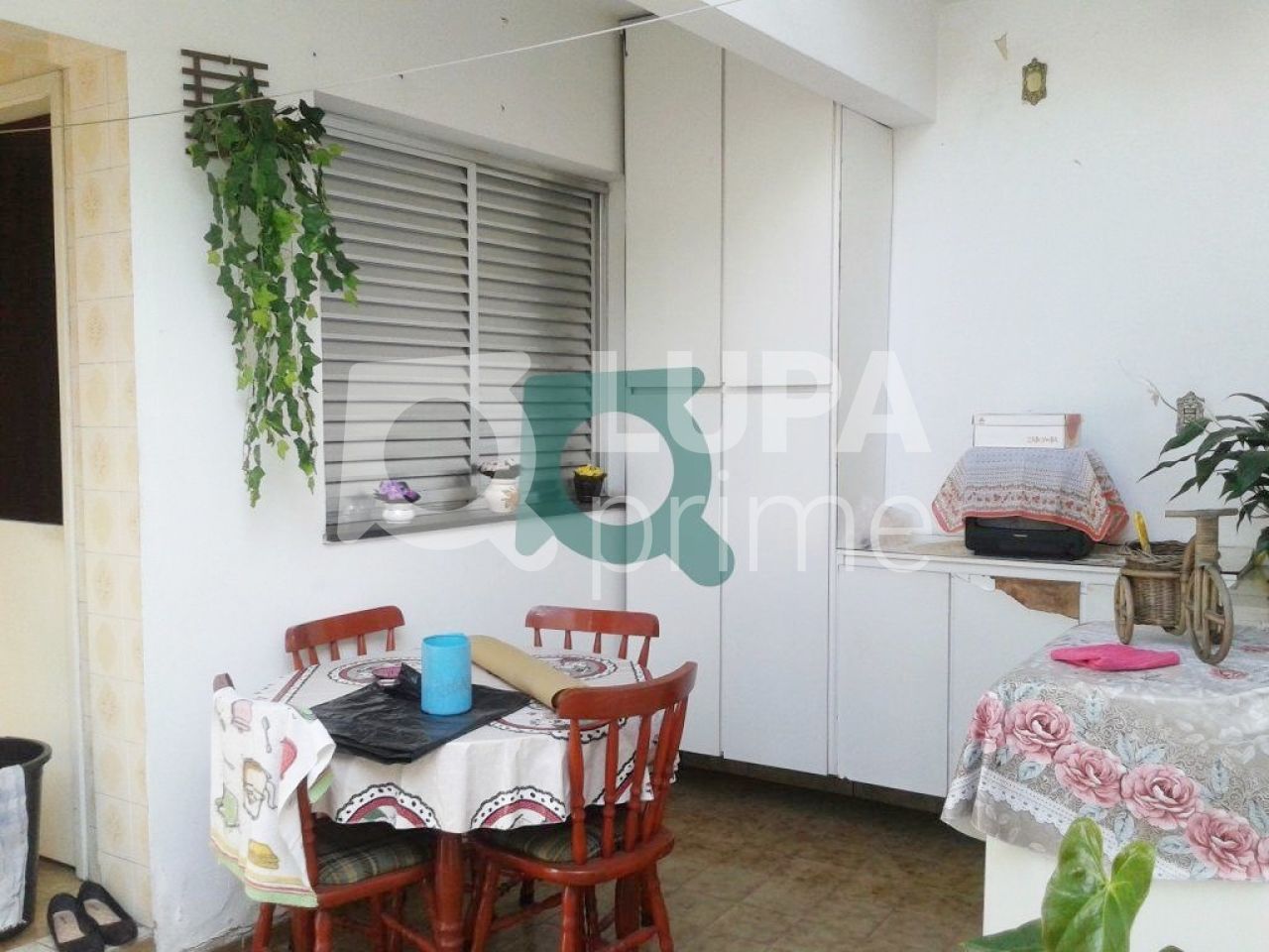 sobrado-venda-sao-paulo-jardim-brasil-4dormitorios-2suites-2vagas-138m2-LM15788