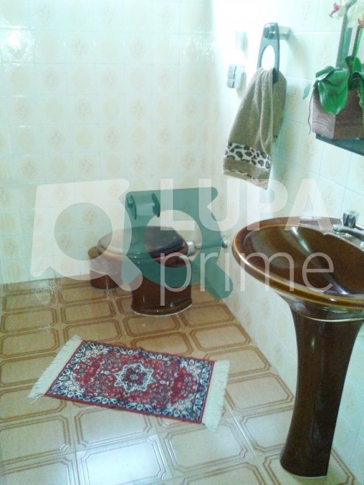 sobrado-venda-sao-paulo-jardim-brasil-4dormitorios-2suites-2vagas-138m2-LM15788