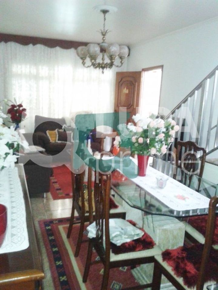 sobrado-venda-sao-paulo-jardim-brasil-4dormitorios-2suites-2vagas-138m2-LM15788