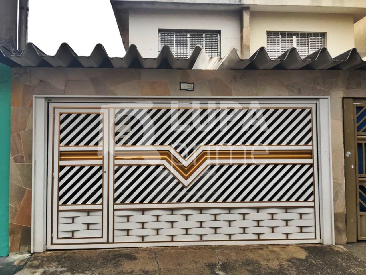 sobrado-venda-sao-paulo-jardim-brasil-4dormitorios-2suites-2vagas-138m2-LM15788