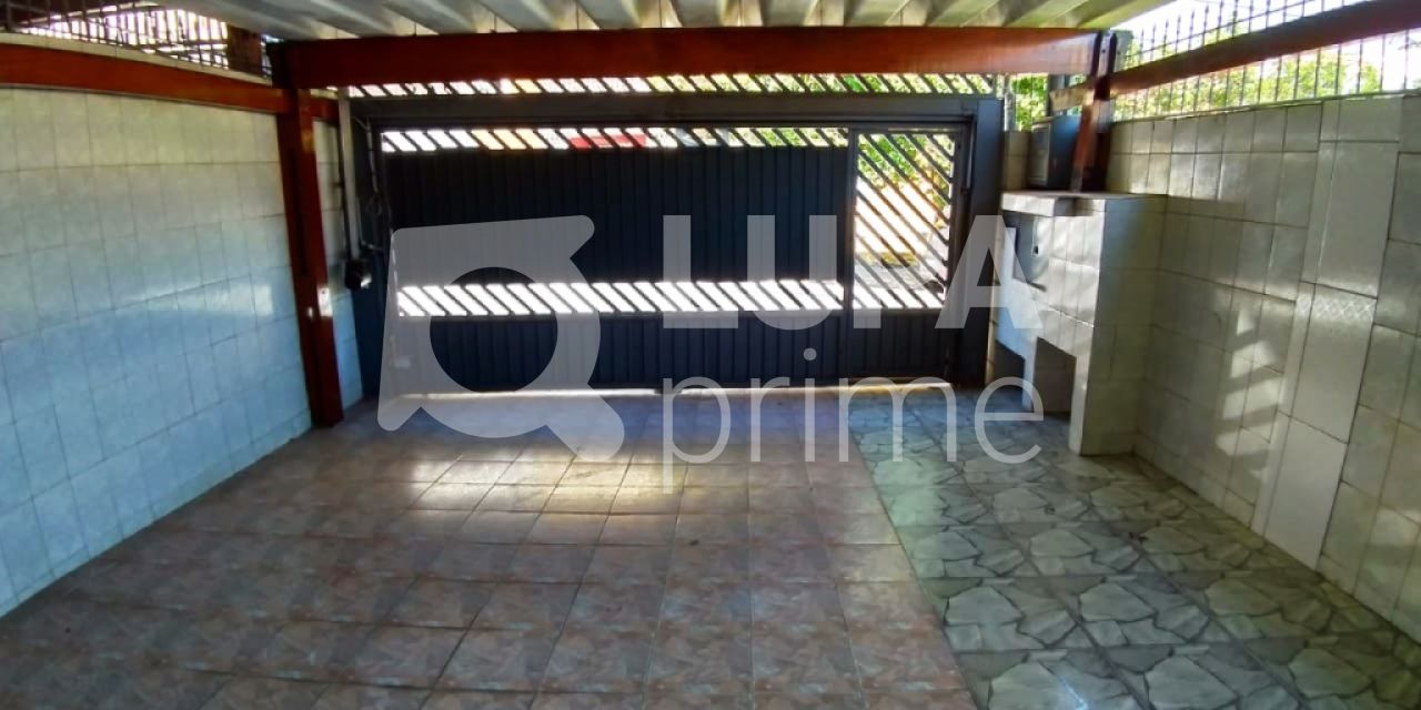 sobrado-venda-sao-paulo-vila-gustavo-3dormitorios-2vagas-100m2-LM15790