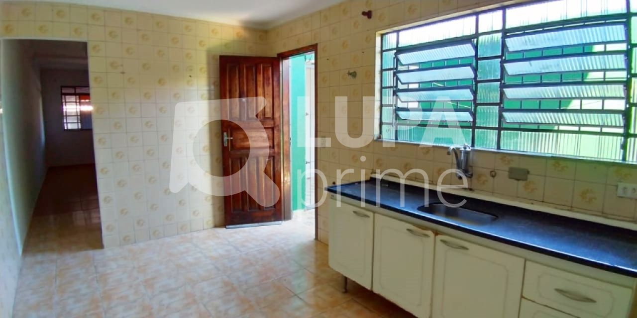 sobrado-venda-sao-paulo-vila-gustavo-3dormitorios-2vagas-100m2-LM15790