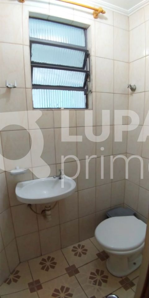 sobrado-venda-sao-paulo-vila-gustavo-3dormitorios-2vagas-100m2-LM15790