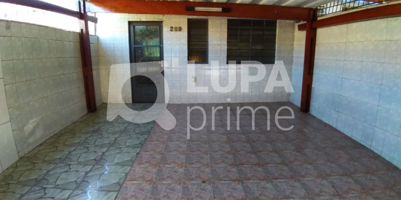 sobrado-venda-sao-paulo-vila-gustavo-3dormitorios-2vagas-100m2-LM15790