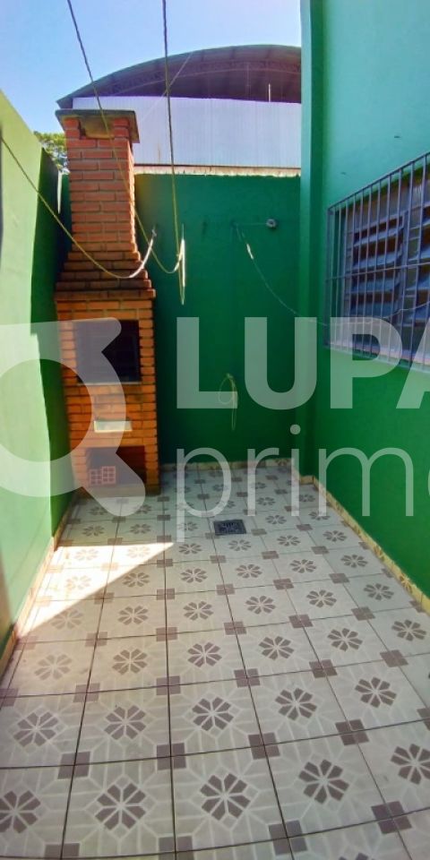 sobrado-venda-sao-paulo-vila-gustavo-3dormitorios-2vagas-100m2-LM15790