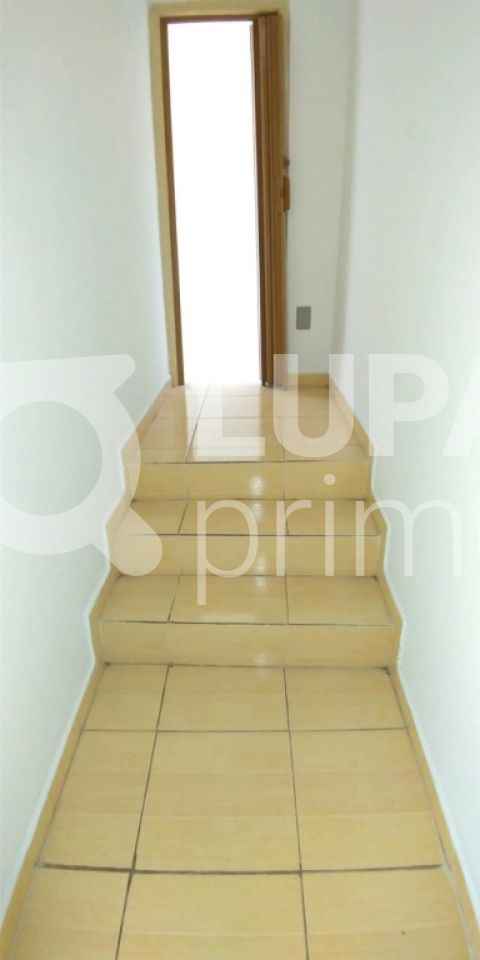 sobrado-venda-sao-paulo-vila-gustavo-3dormitorios-2vagas-100m2-LM15790