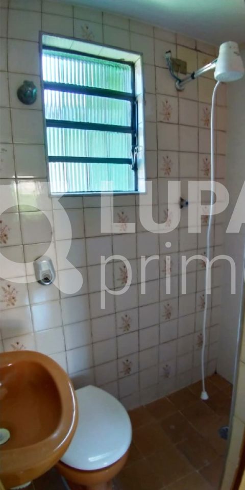 sobrado-venda-sao-paulo-vila-gustavo-3dormitorios-2vagas-100m2-LM15790