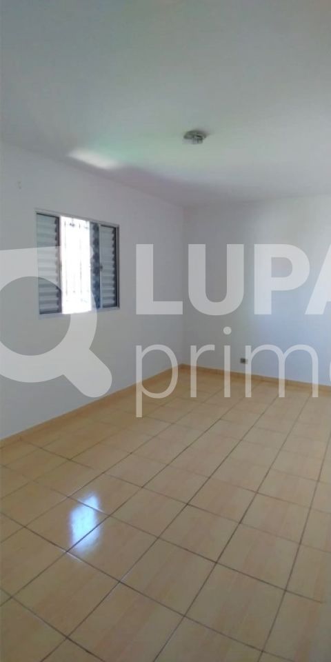 sobrado-venda-sao-paulo-vila-gustavo-3dormitorios-2vagas-100m2-LM15790