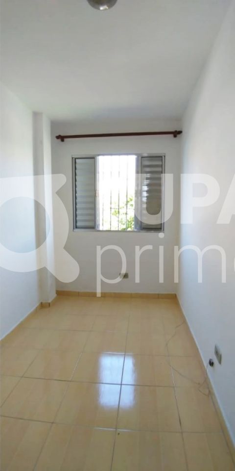 sobrado-venda-sao-paulo-vila-gustavo-3dormitorios-2vagas-100m2-LM15790