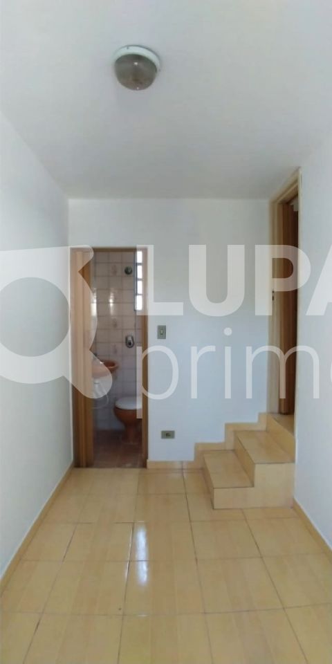 sobrado-venda-sao-paulo-vila-gustavo-3dormitorios-2vagas-100m2-LM15790