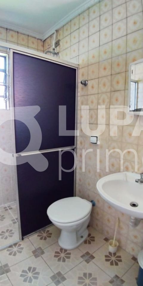 sobrado-venda-sao-paulo-vila-gustavo-3dormitorios-2vagas-100m2-LM15790