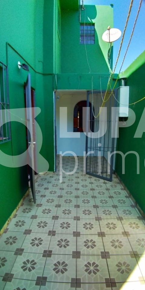 sobrado-venda-sao-paulo-vila-gustavo-3dormitorios-2vagas-100m2-LM15790