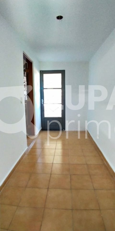 sobrado-venda-sao-paulo-vila-gustavo-3dormitorios-2vagas-100m2-LM15790