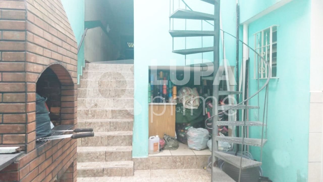 casa-terrea-venda-sao-paulo-vila-medeiros-5dormitorios-3vagas-280m2-LM15795