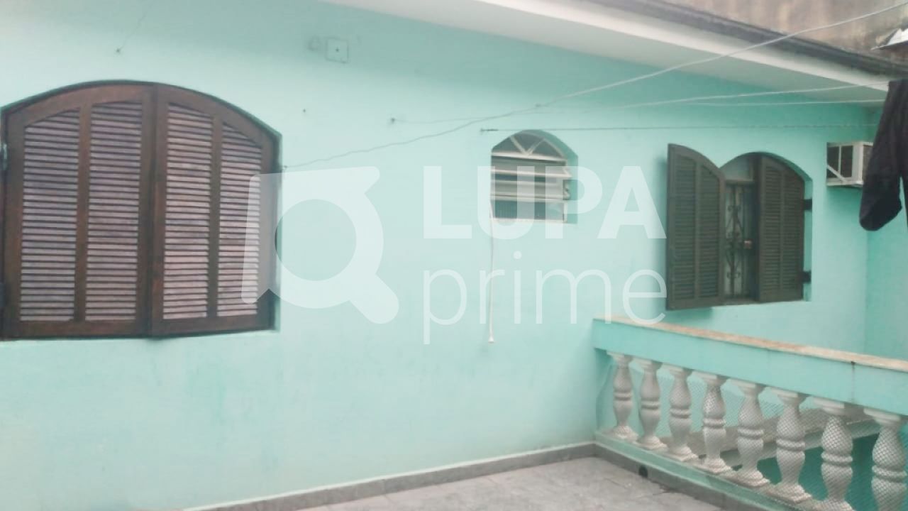 casa-terrea-venda-sao-paulo-vila-medeiros-5dormitorios-3vagas-280m2-LM15795