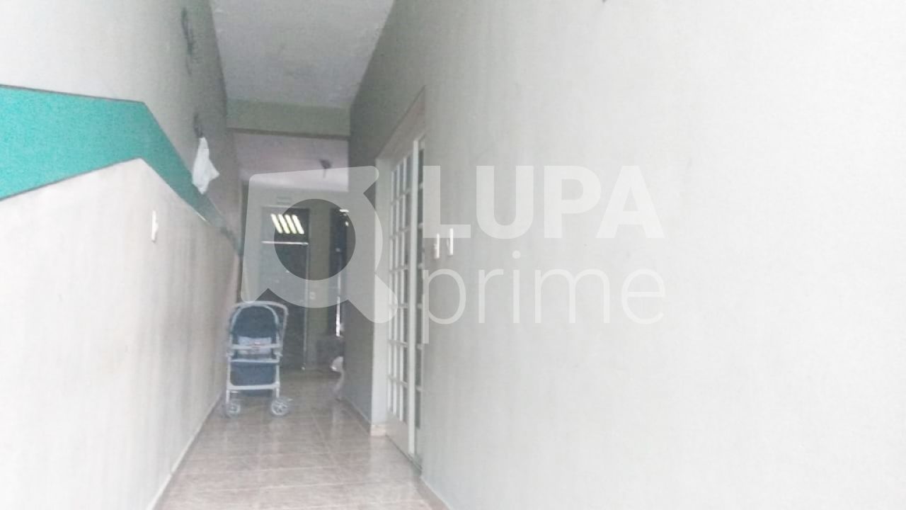 casa-terrea-venda-sao-paulo-vila-medeiros-5dormitorios-3vagas-280m2-LM15795