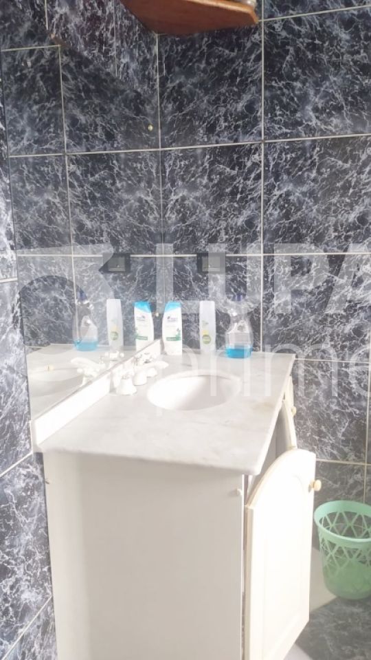 casa-terrea-venda-sao-paulo-vila-medeiros-5dormitorios-3vagas-280m2-LM15795